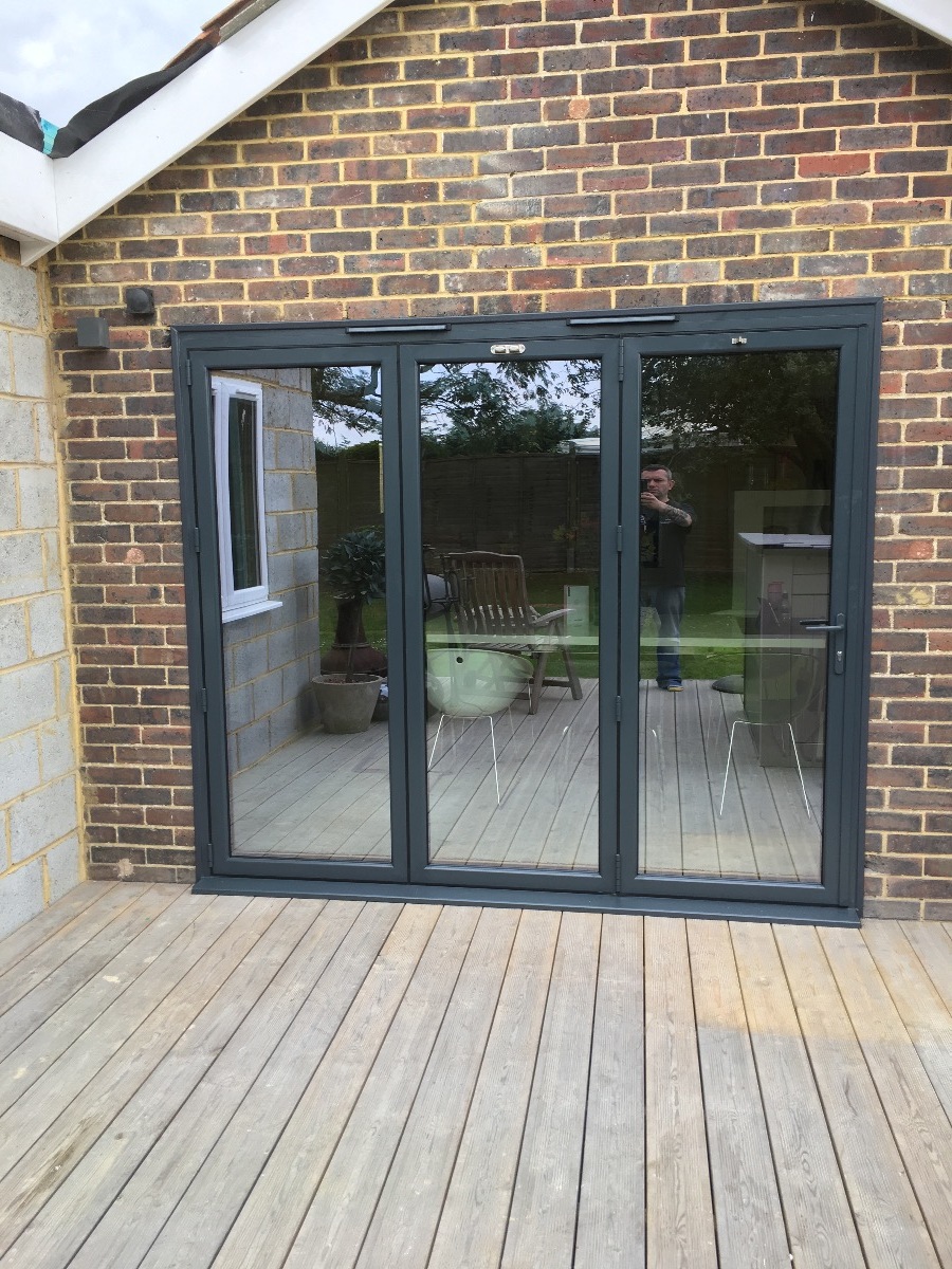 Builder: Image 46