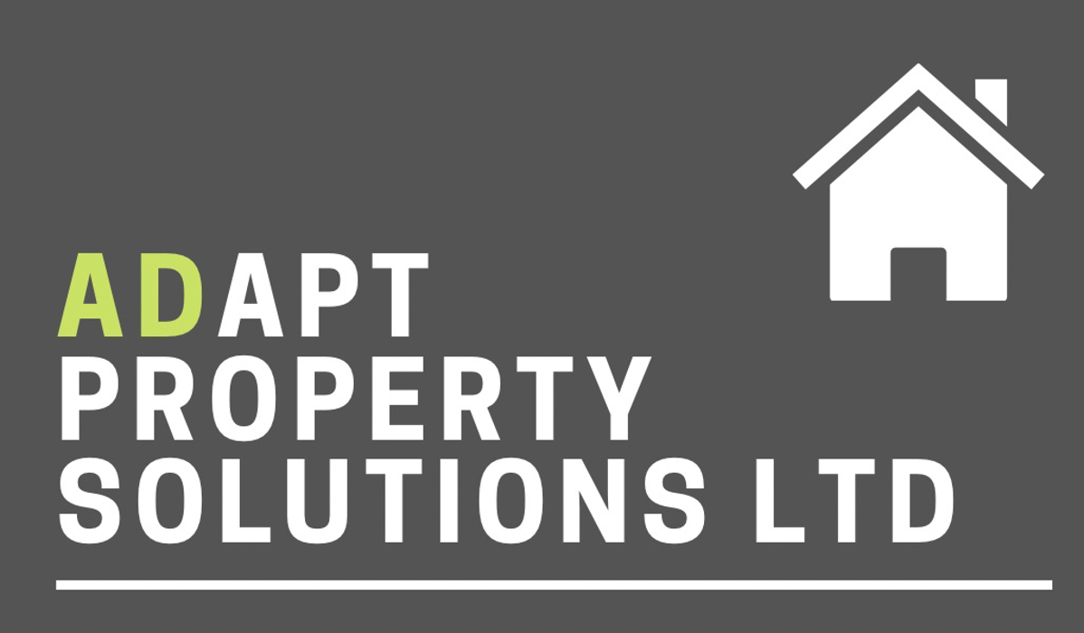 Company: Image 1