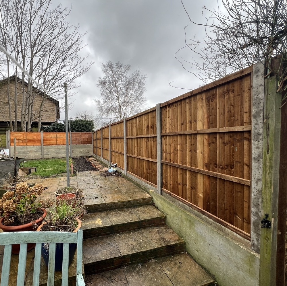 Gardener: Image 5