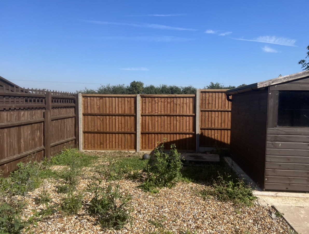 Gardener: Image 4