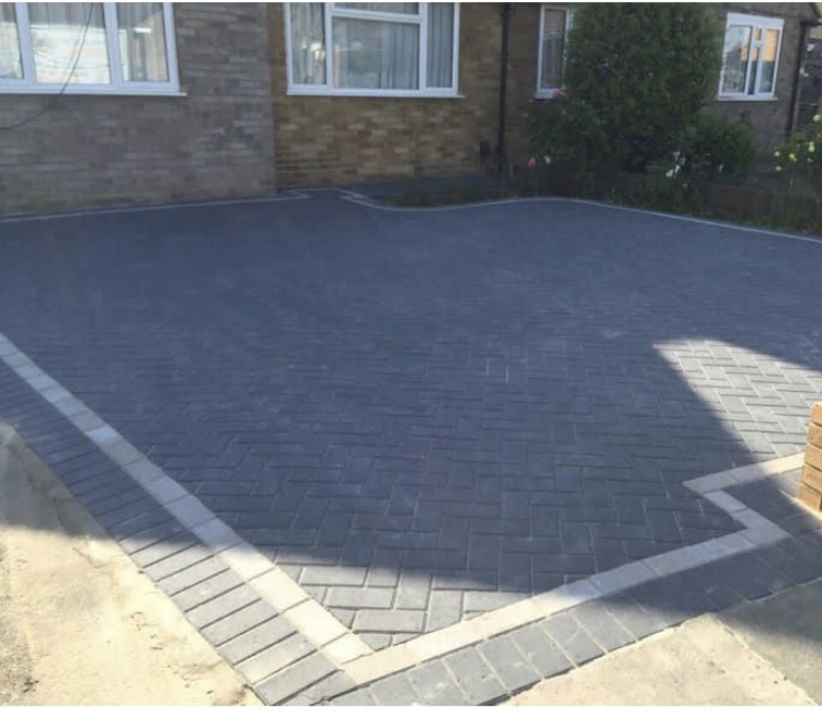 Driveway Specialist: Image 8