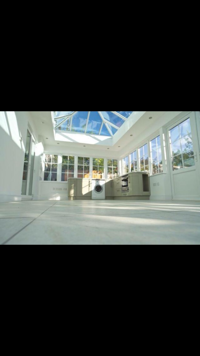 Company: Image 6
