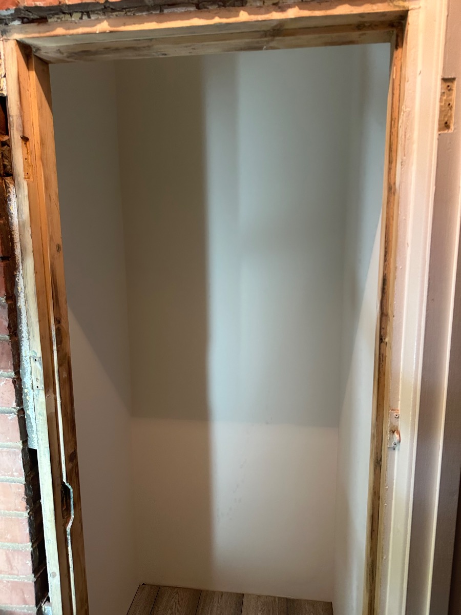 Painter and Decorator: Image 40
