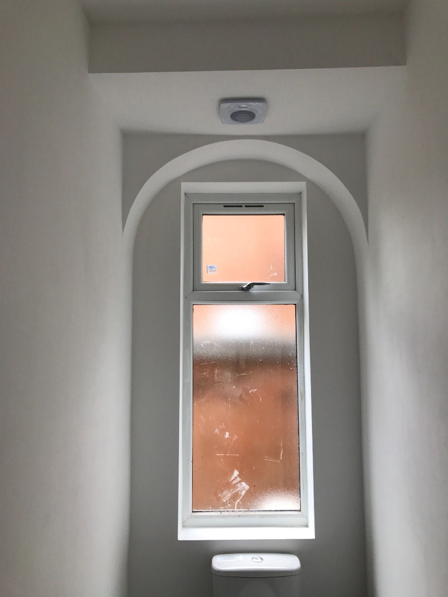 Electrician: Image 6