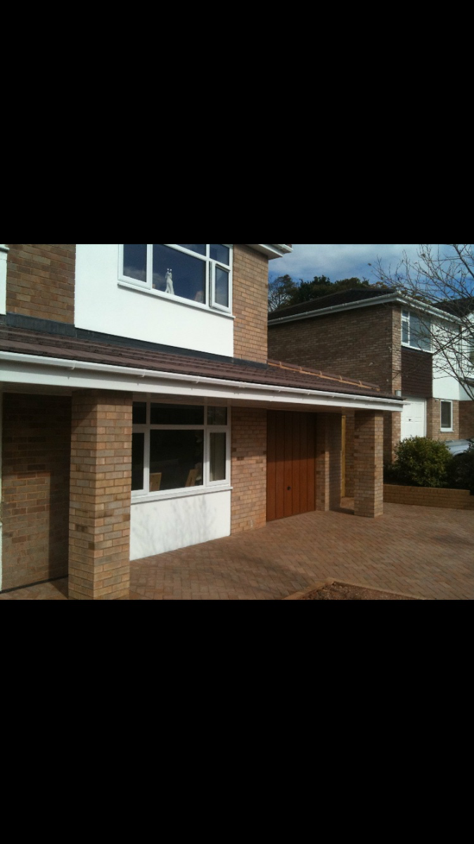 Company: Image 11