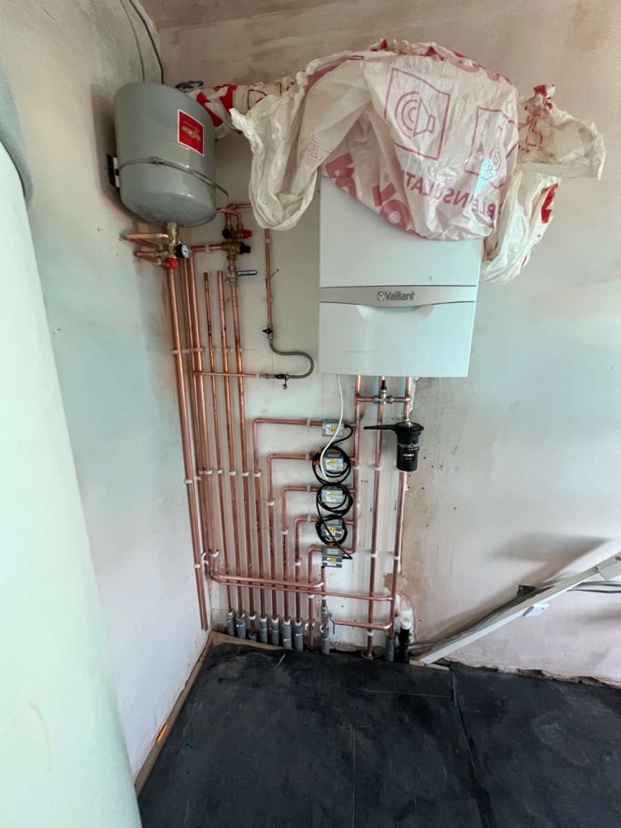 Company: Image 74