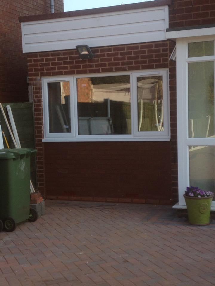 Extension Builder: Image 4