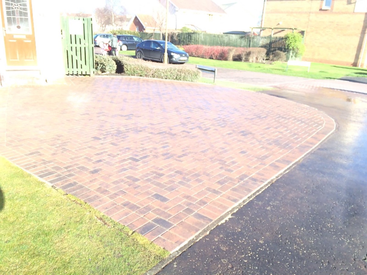 Gardener: Image 8