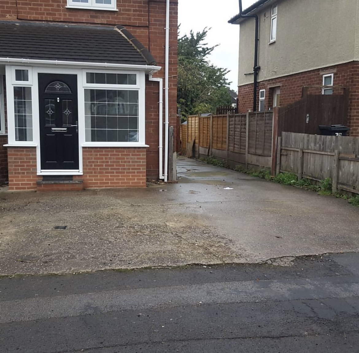 Driveway Specialist: Image 28