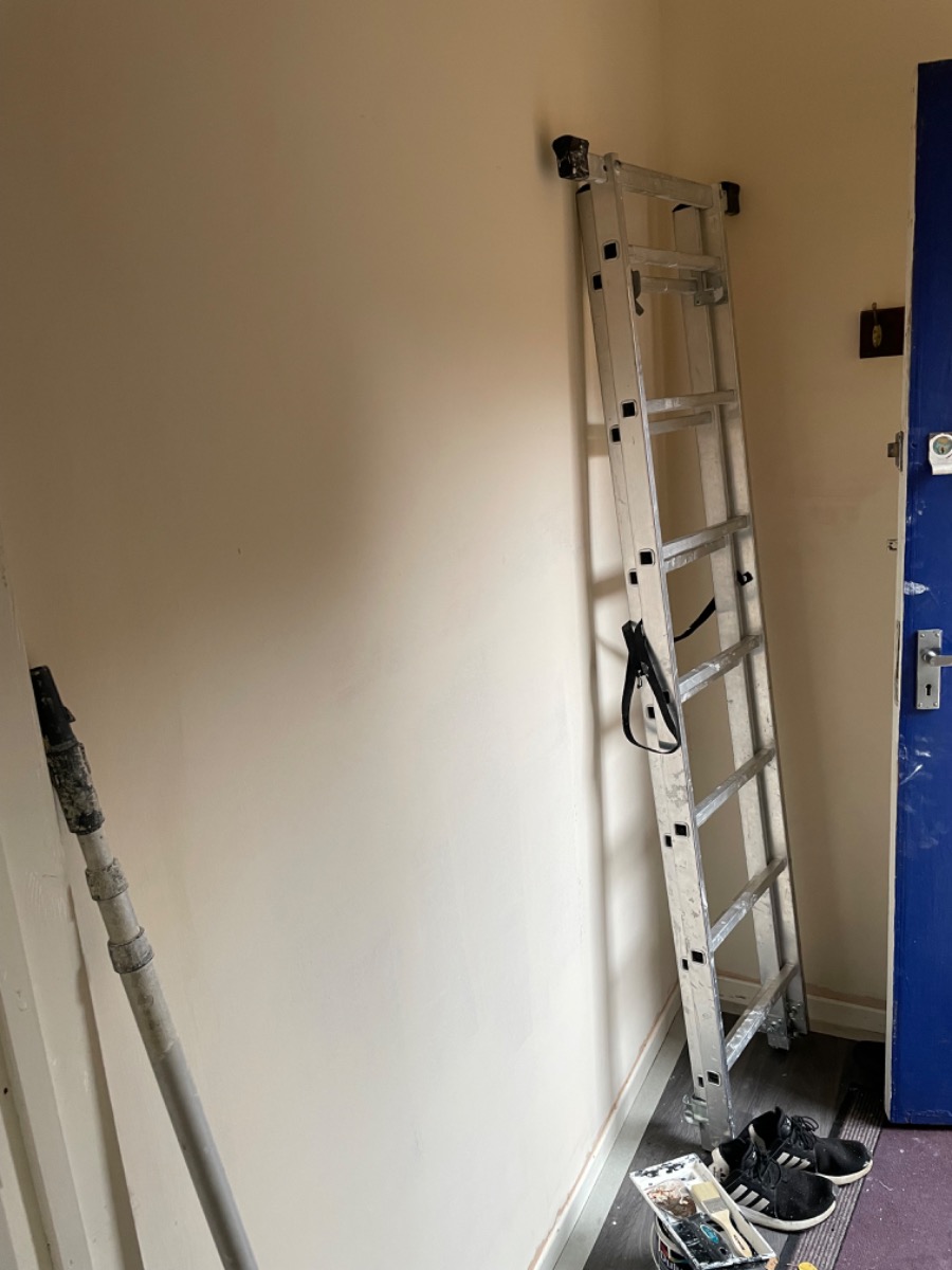Painter and Decorator: Image 5