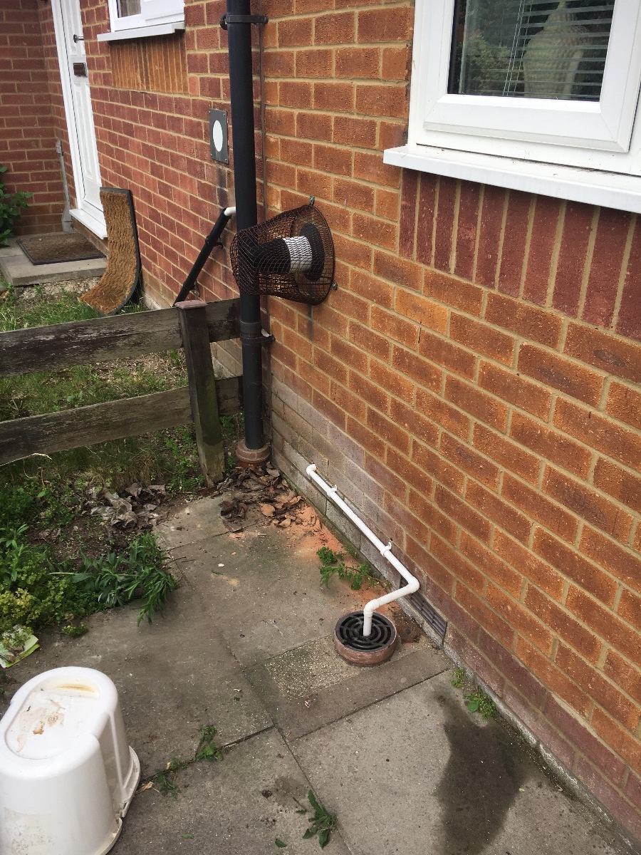 Heating Engineer: Image 5