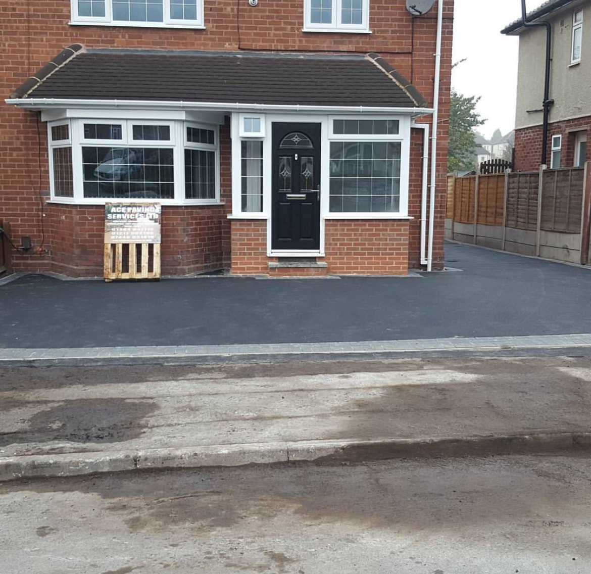 Driveway Specialist: Image 29
