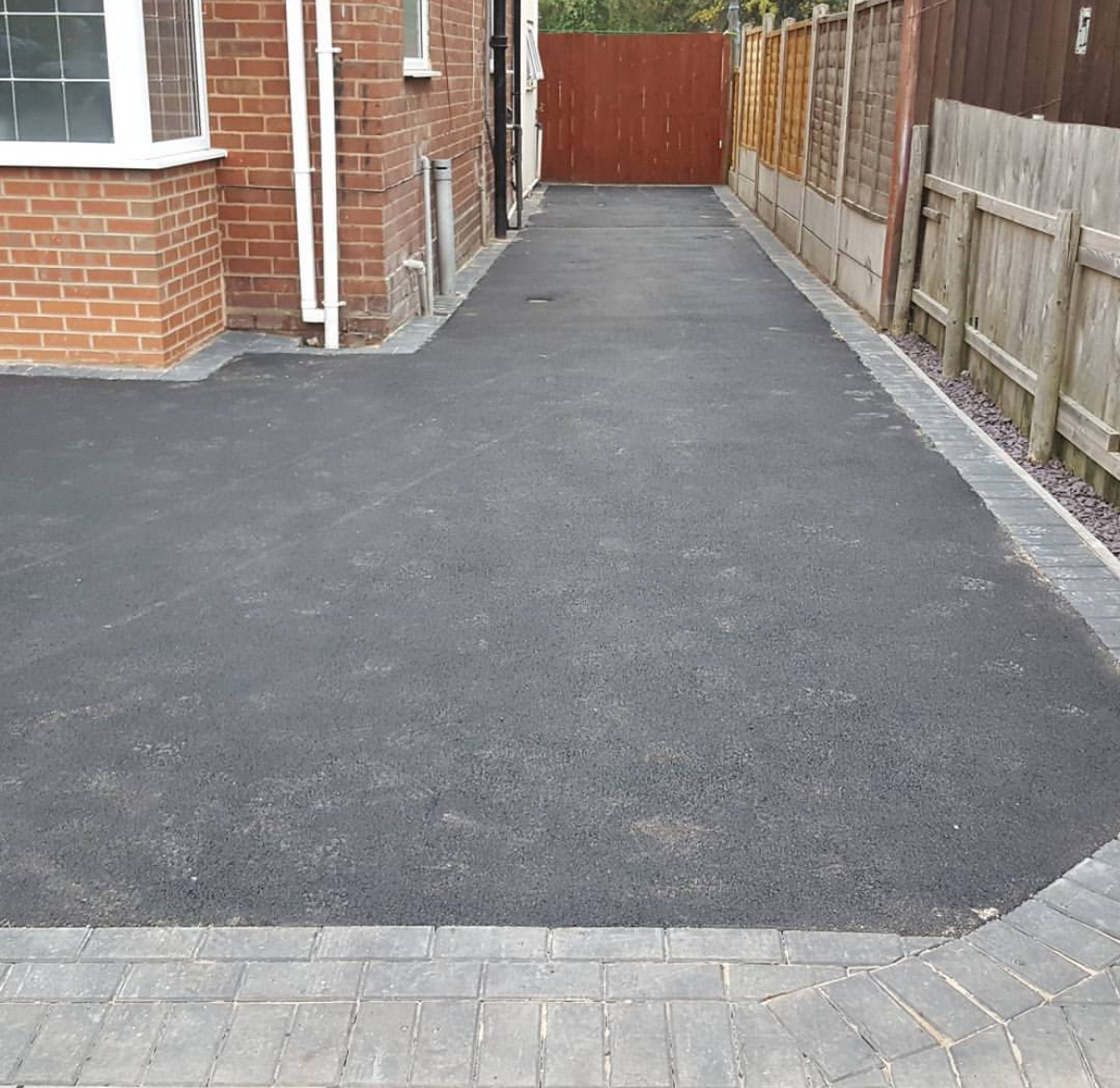 Driveway Specialist: Image 27