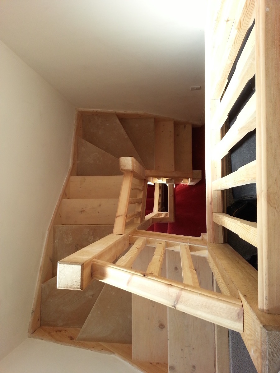 Builder: Image 6