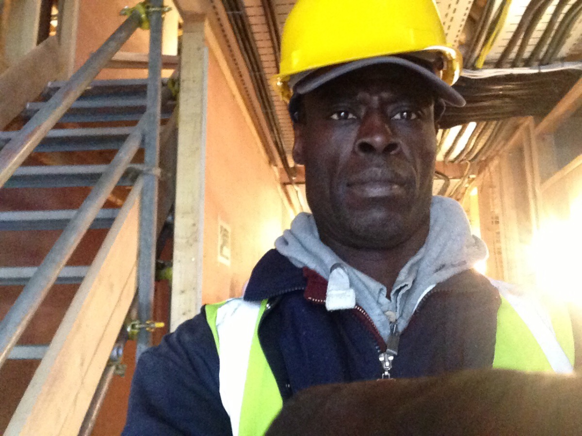 Heating Engineer: Image 10
