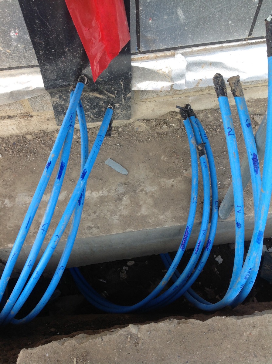 Heating Engineer: Image 11