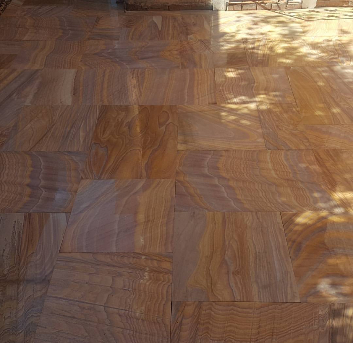 Driveway Specialist: Image 15