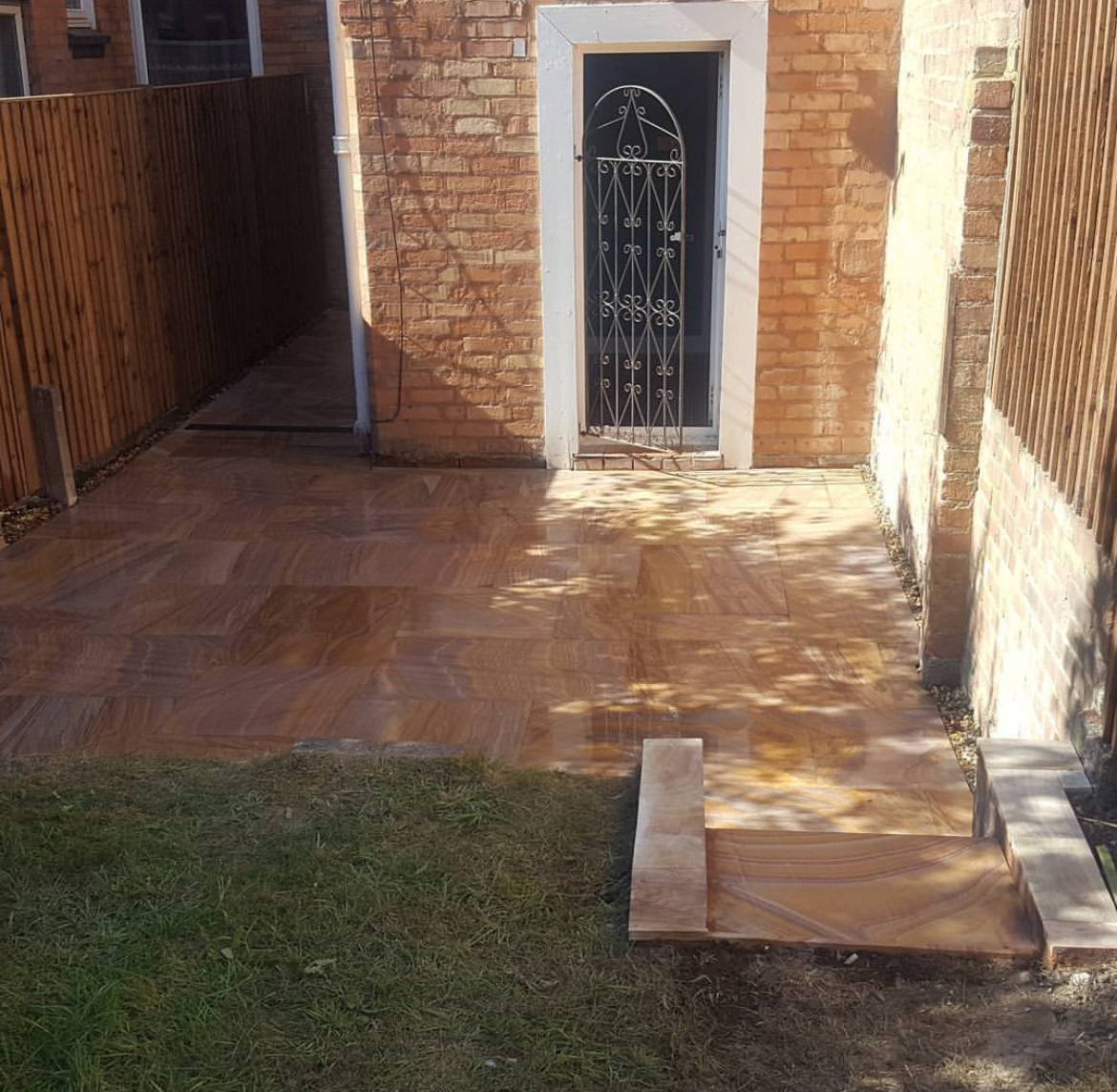 Driveway Specialist: Image 14