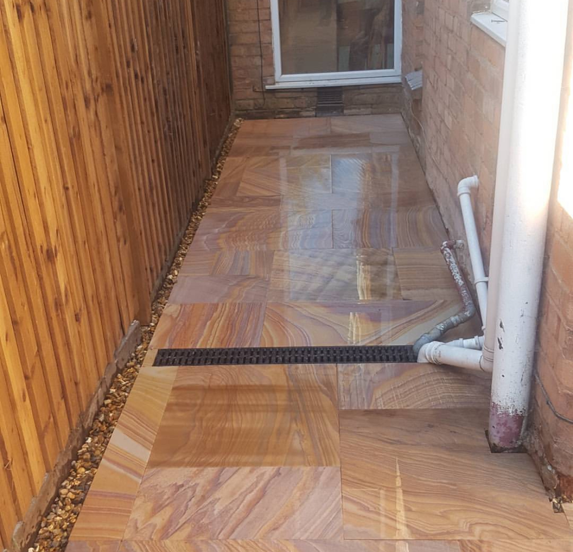 Driveway Specialist: Image 13