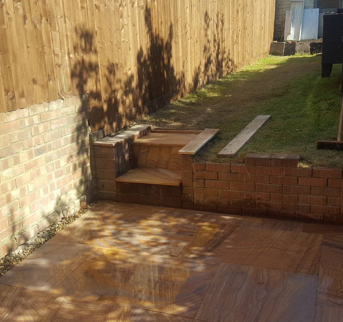 Driveway Specialist: Image 16