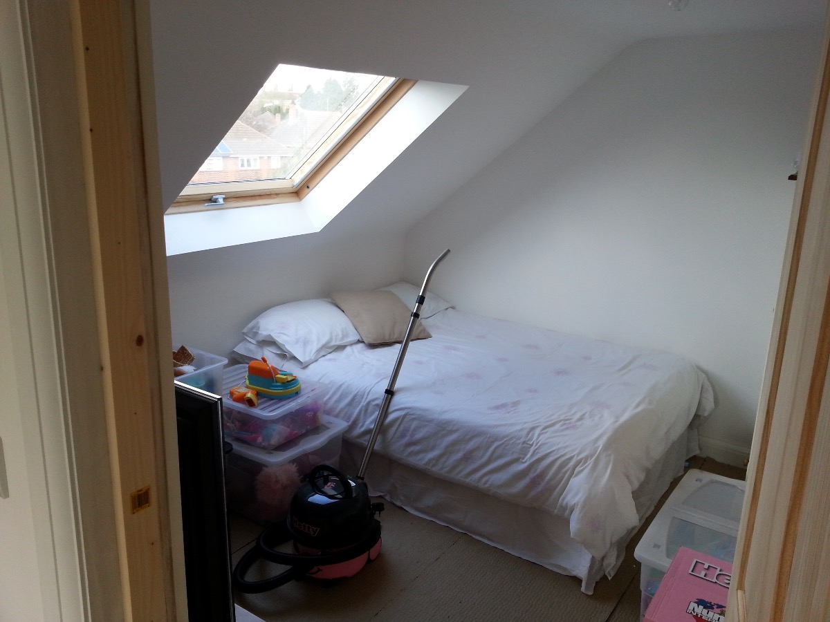 Builder: Image 4
