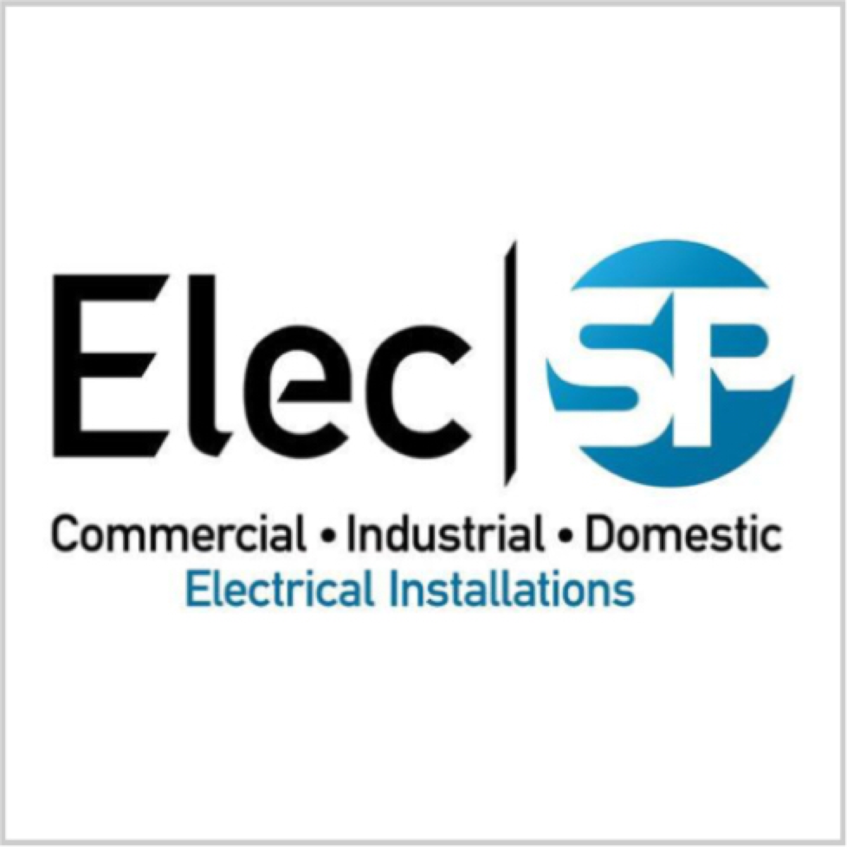 Company: Image 1