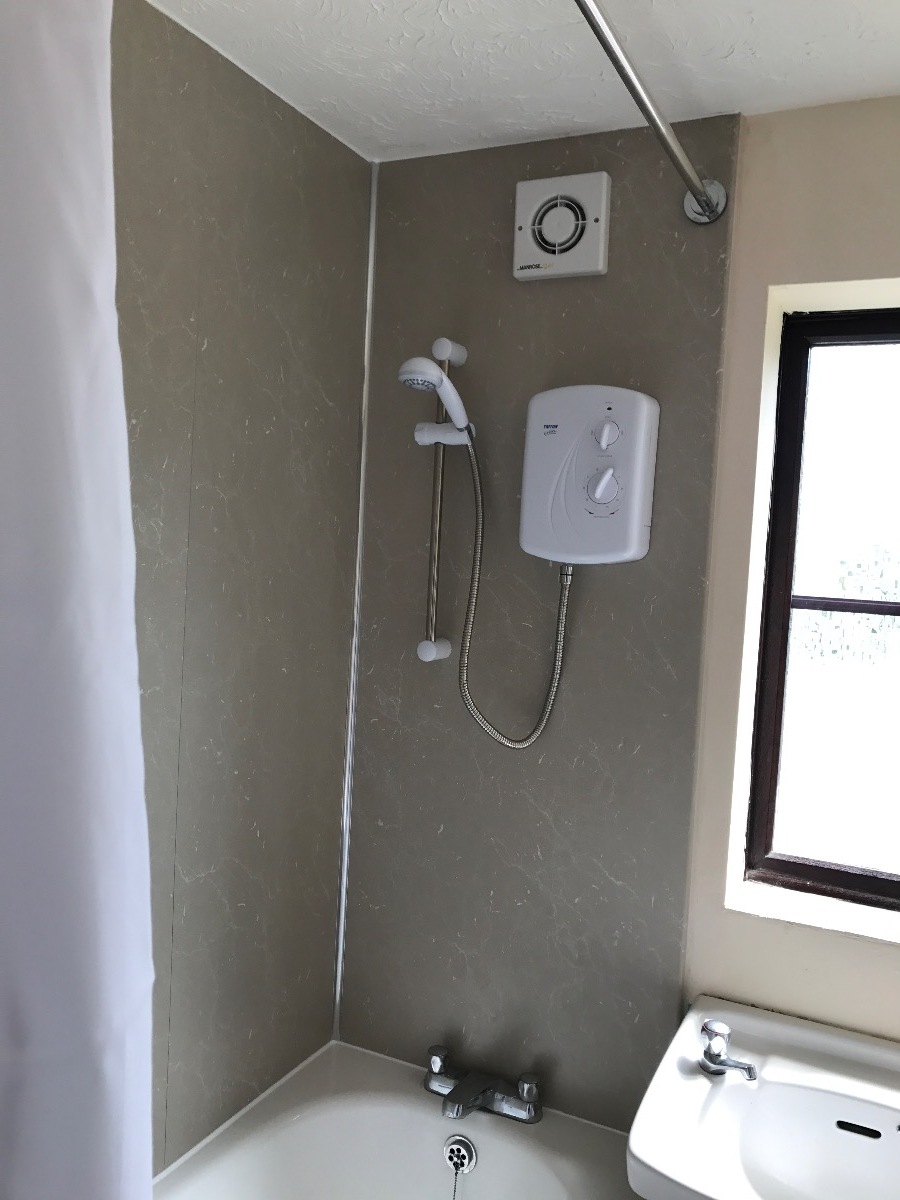 Electrician: Image 6