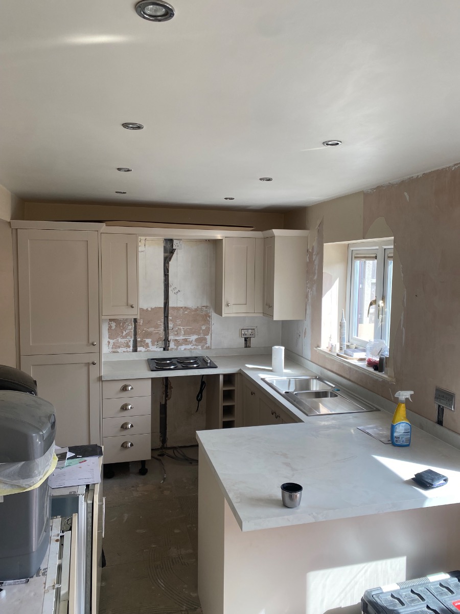 Carpenter and Joiner: Image 3