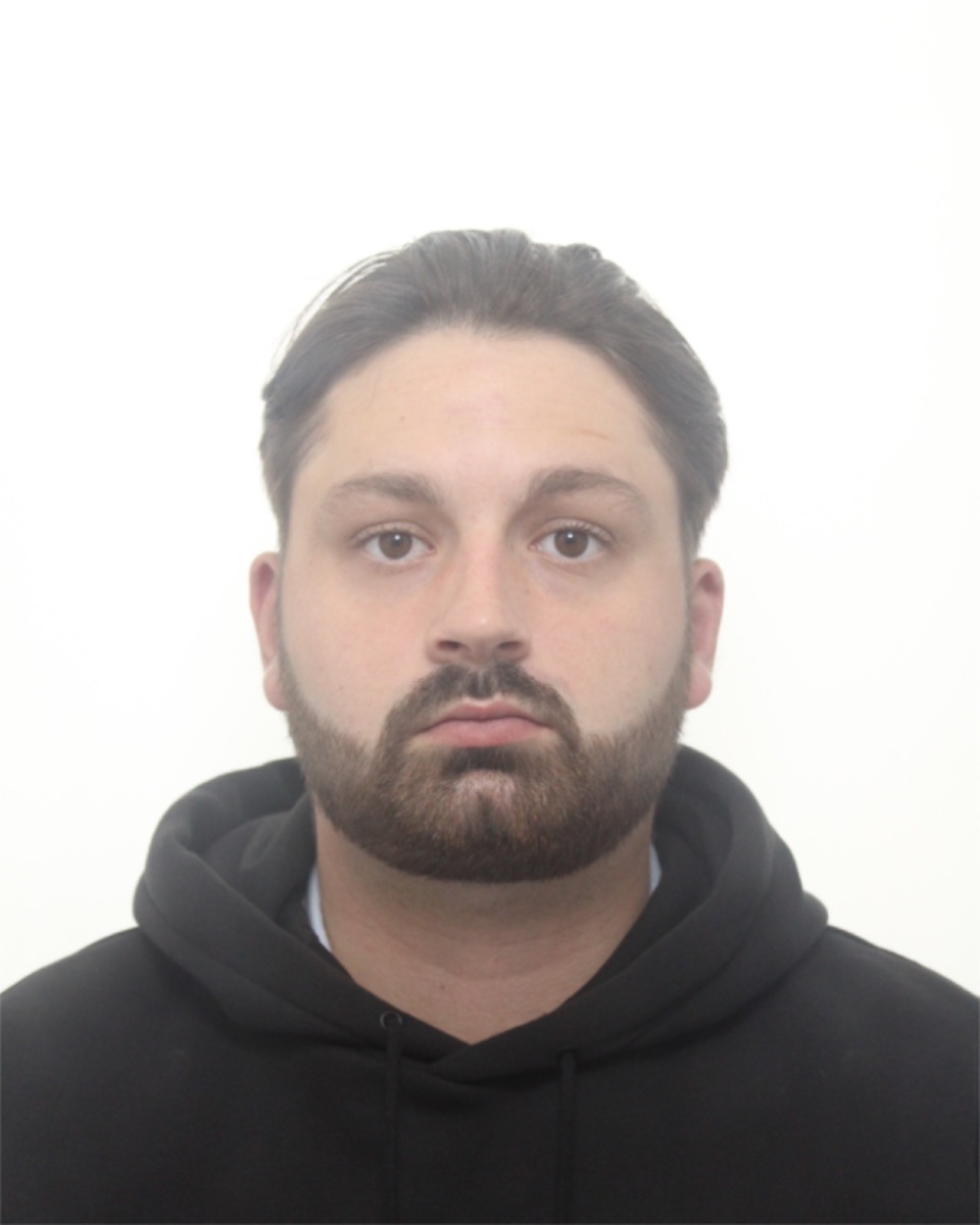 Profile: Image 1