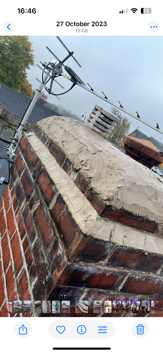 Roofer: Image 2