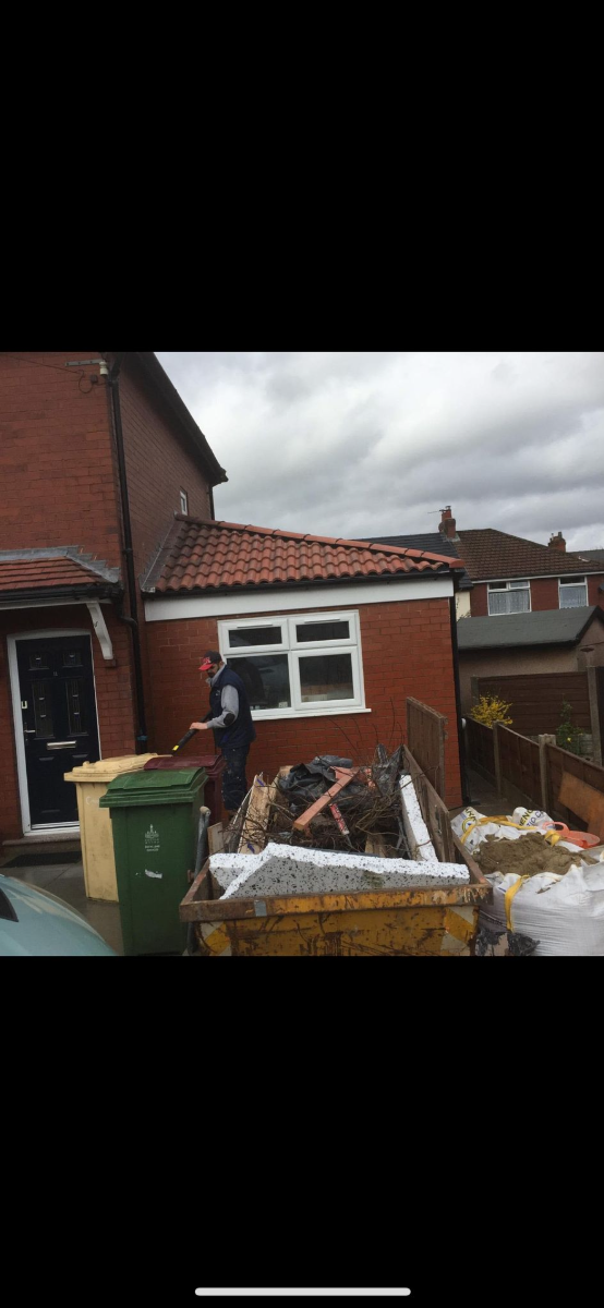 Extension Builder: Image 6