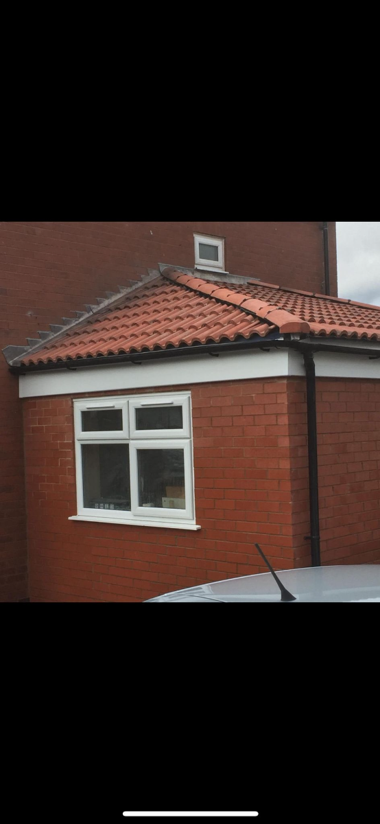 Extension Builder: Image 7