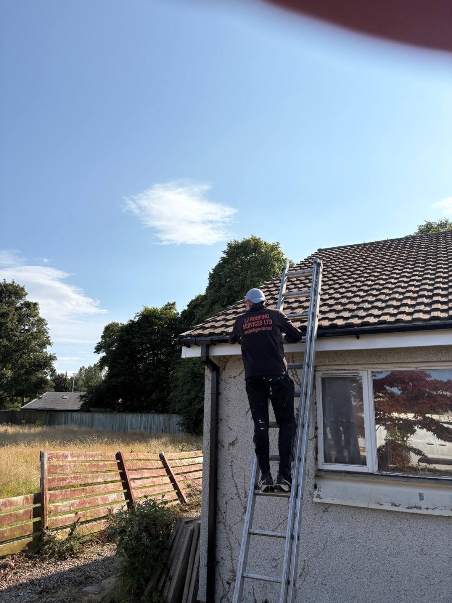 Roofer: Image 22