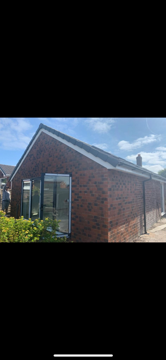 Roofer: Image 8