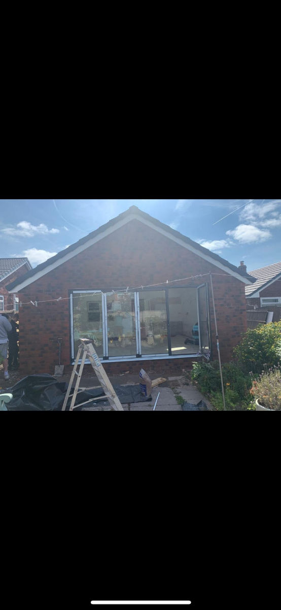 Roofer: Image 7
