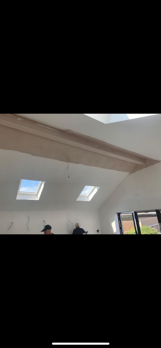 Roofer: Image 6