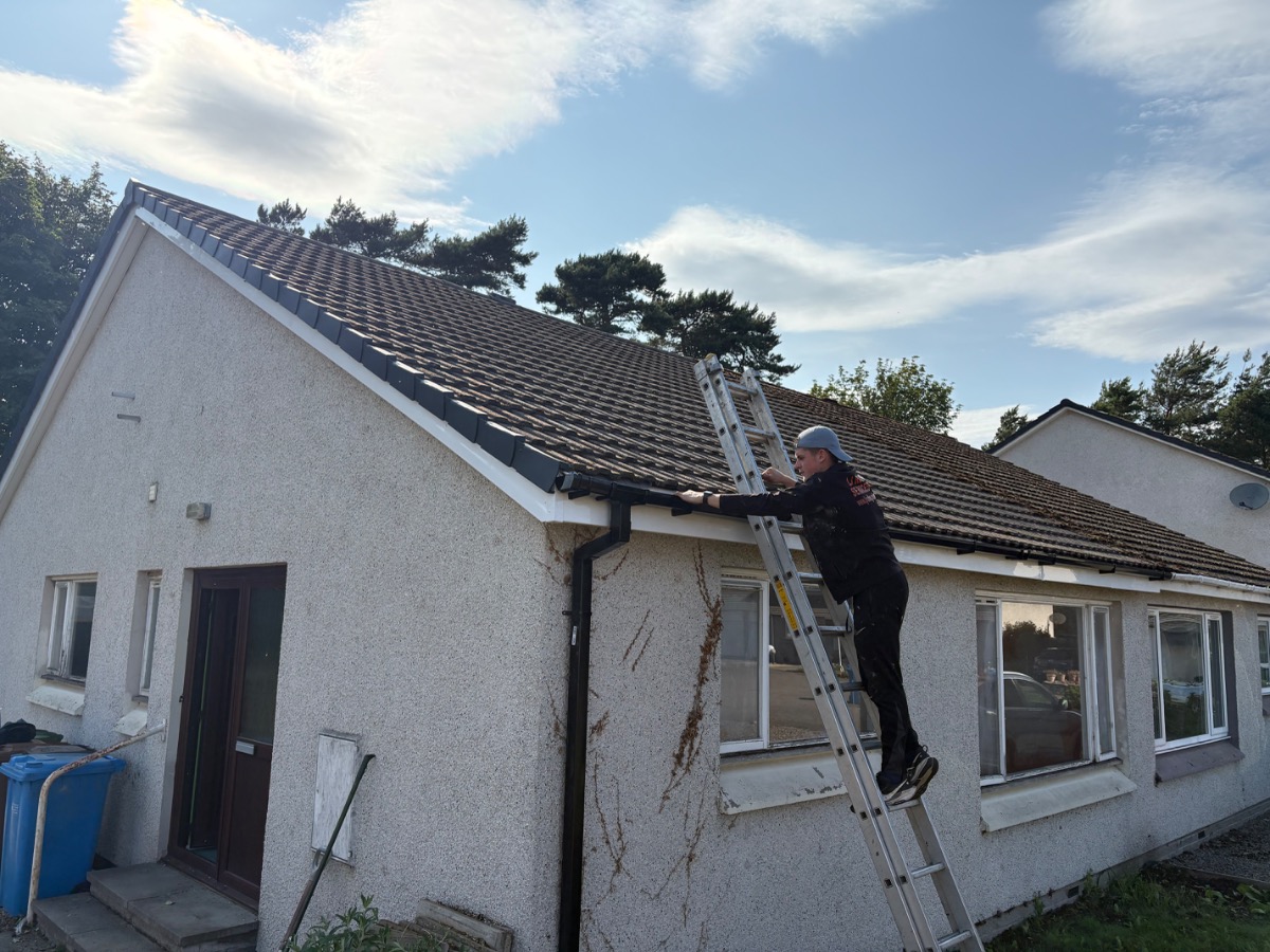 Roofer: Image 21