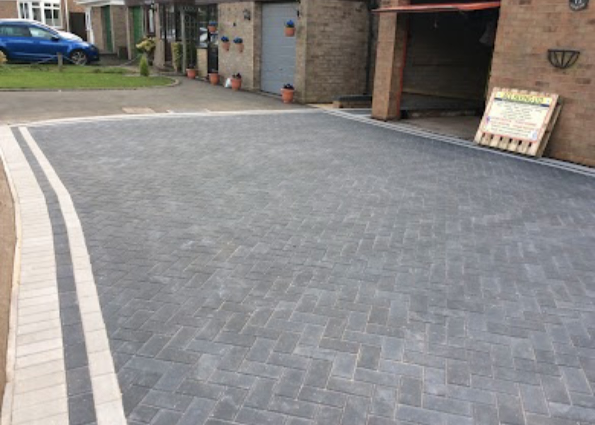 Driveway Specialist: Image 22