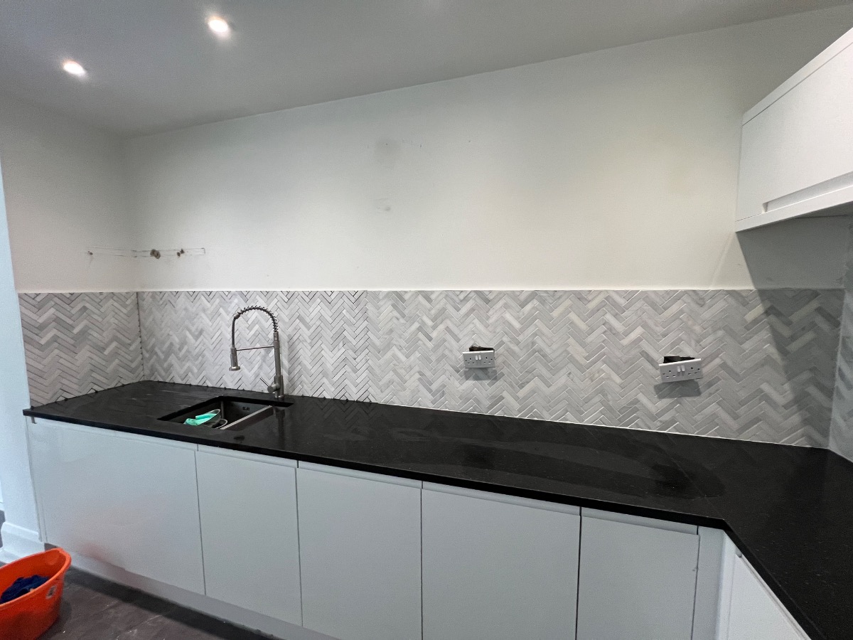 Tiler: Image 5