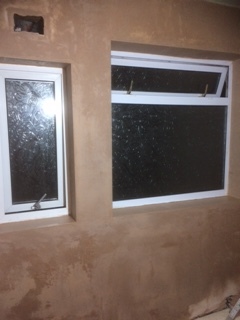 Builder: Image 17