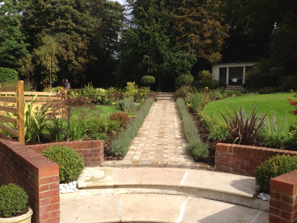 Builder: Image 34
