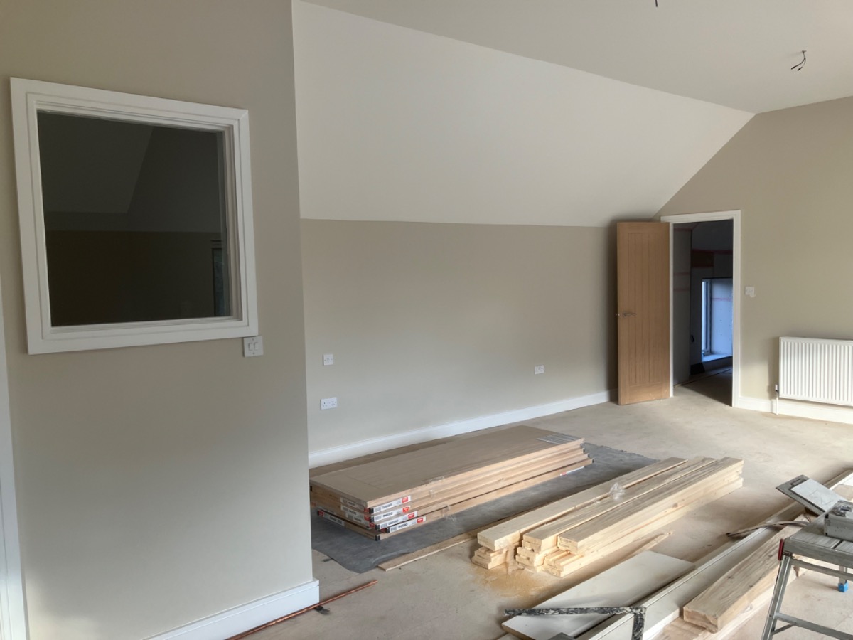 Painter and Decorator: Image 10