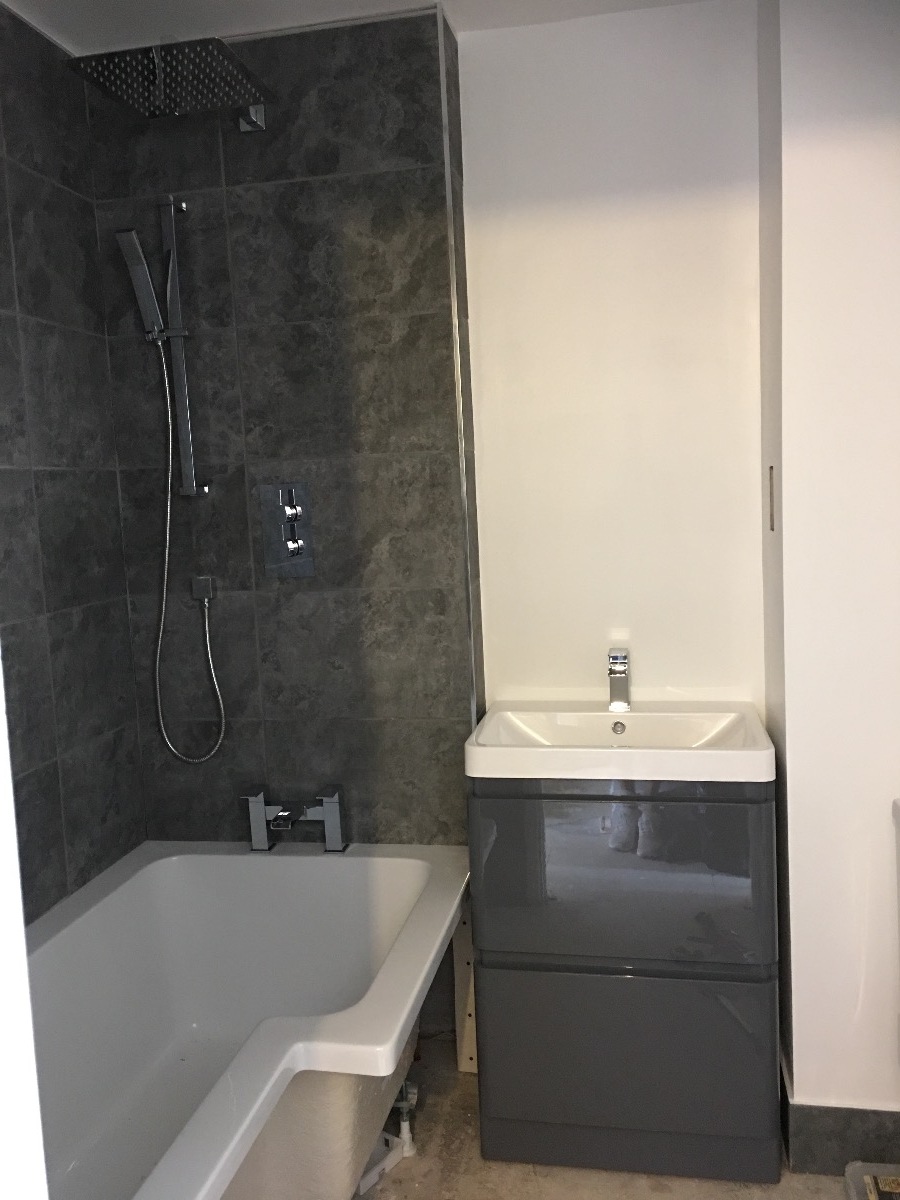 Builder: Image 104