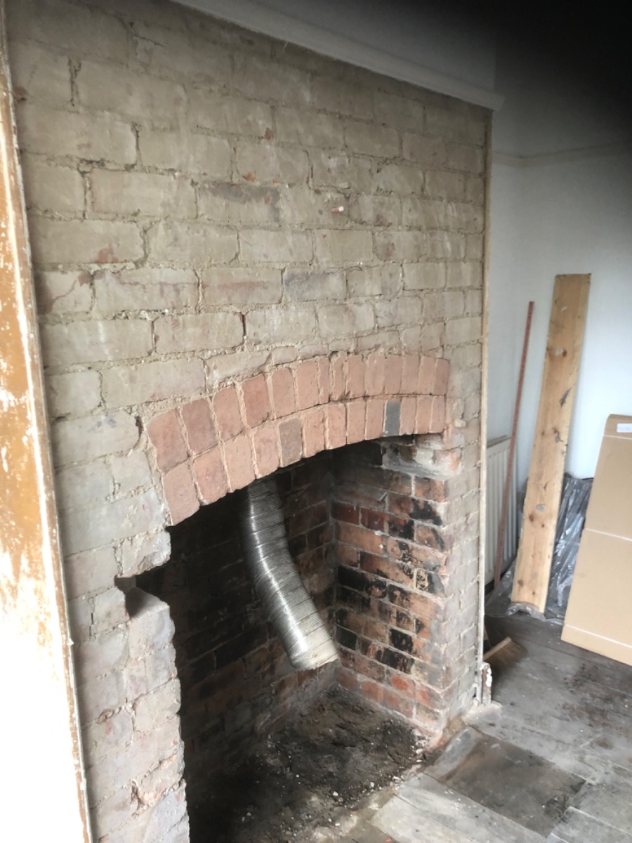 Heating Engineer: Image 17