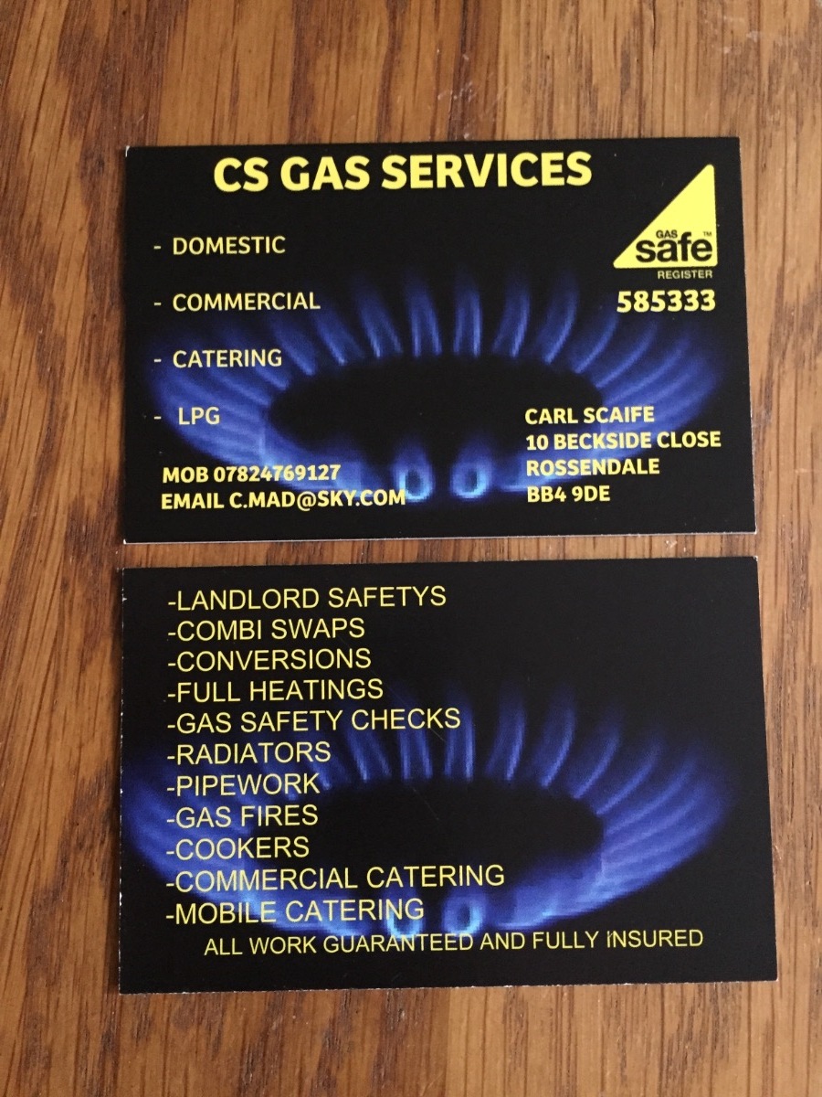 Company: Image 1