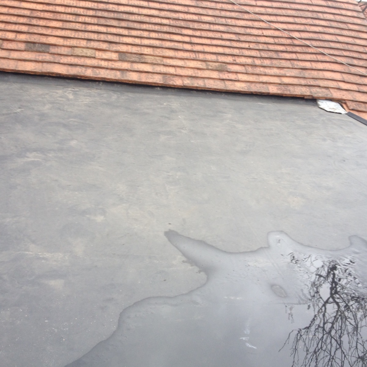 Roofer: Image 7