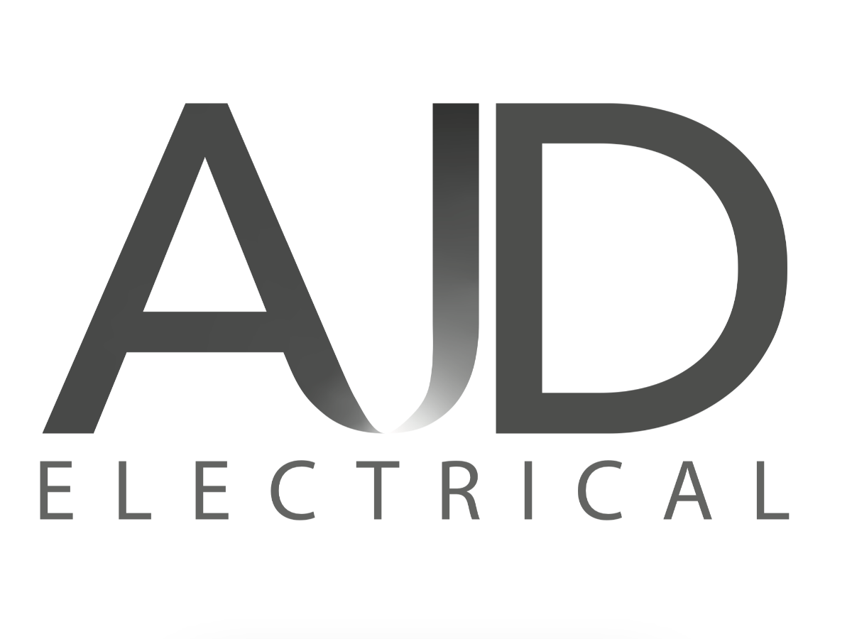 Company: Image 2