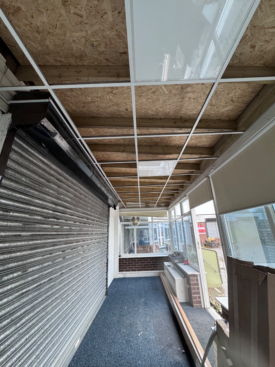 Builder: Image 9