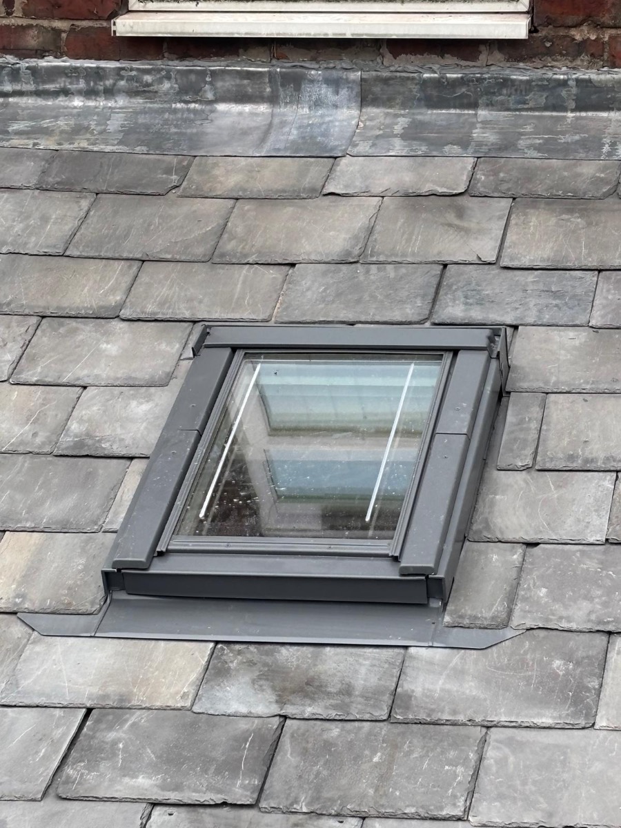 Roofer: Image 8