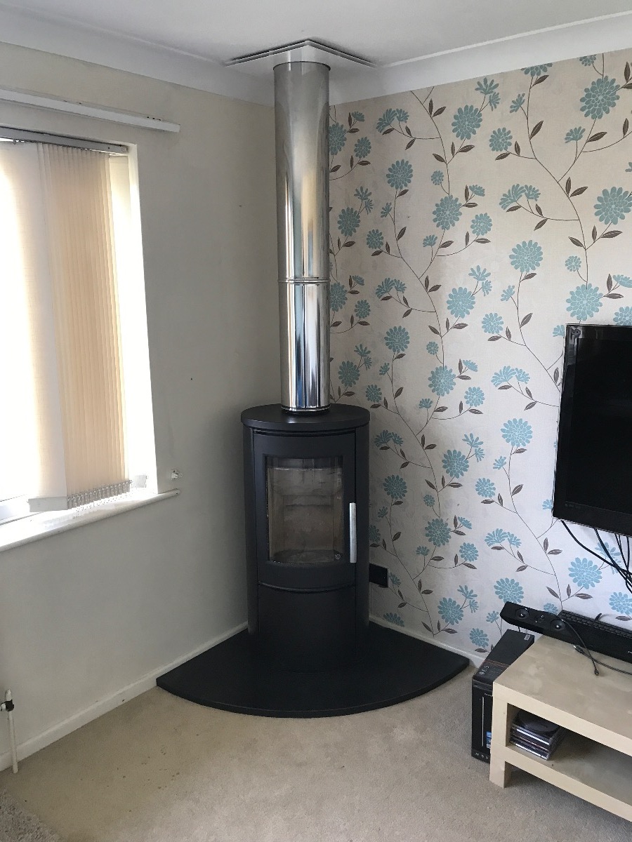 Builder: Image 13